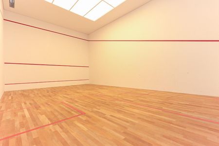 Apartamento à venda com 270m², 4 quartos e 5 vagas Apartamento à venda com 270m², 4 quartos e 5 vagasFoto 09