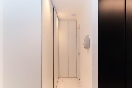 Apartamento à venda com 270m², 4 quartos e 5 vagas Apartamento à venda com 270m², 4 quartos e 5 vagasFoto 43