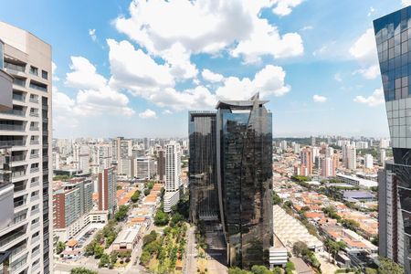 Apartamento à venda com 270m², 4 quartos e 5 vagas Apartamento à venda com 270m², 4 quartos e 5 vagasFoto 54
