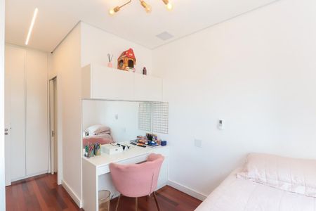 Apartamento à venda com 270m², 4 quartos e 5 vagas Apartamento à venda com 270m², 4 quartos e 5 vagasFoto 56