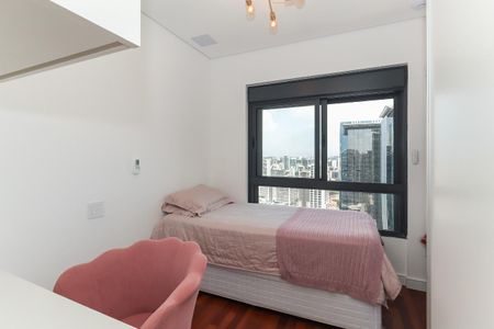 Apartamento à venda com 270m², 4 quartos e 5 vagas Apartamento à venda com 270m², 4 quartos e 5 vagasFoto 55