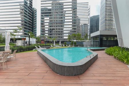 Apartamento à venda com 270m², 4 quartos e 5 vagas Apartamento à venda com 270m², 4 quartos e 5 vagasFoto 14