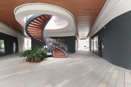 Apartamento à venda com 270m², 4 quartos e 5 vagas Apartamento à venda com 270m², 4 quartos e 5 vagasFoto 22