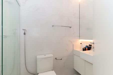 Apartamento à venda com 270m², 4 quartos e 5 vagas Apartamento à venda com 270m², 4 quartos e 5 vagasFoto 47