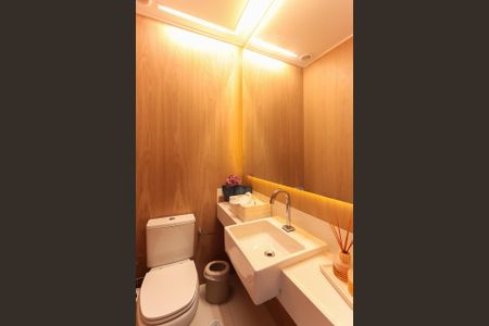 Apartamento à venda com 270m², 4 quartos e 5 vagas Apartamento à venda com 270m², 4 quartos e 5 vagasFoto 69