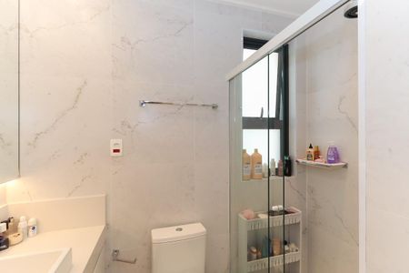 Apartamento à venda com 270m², 4 quartos e 5 vagas Apartamento à venda com 270m², 4 quartos e 5 vagasFoto 59