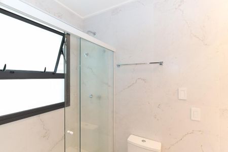 Apartamento à venda com 270m², 4 quartos e 5 vagas Apartamento à venda com 270m², 4 quartos e 5 vagasFoto 53