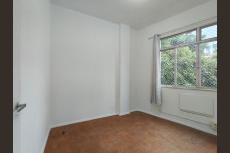 Apartamento à venda com 52m², 2 quartos e 1 vaga Apartamento à venda com 52m², 2 quartos e 1 vagaQuarto 1