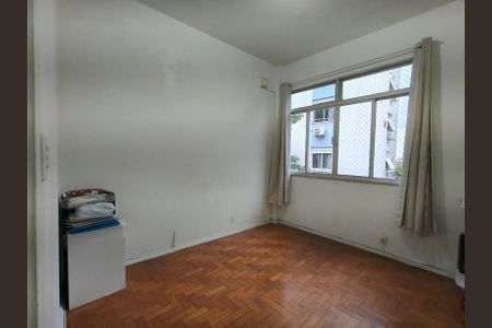 Apartamento à venda com 52m², 2 quartos e 1 vaga Apartamento à venda com 52m², 2 quartos e 1 vagaQuarto 2