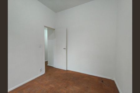 Apartamento à venda com 52m², 2 quartos e 1 vaga Apartamento à venda com 52m², 2 quartos e 1 vagaQuarto 1