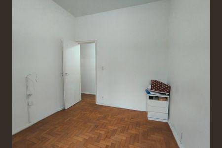 Apartamento à venda com 52m², 2 quartos e 1 vaga Apartamento à venda com 52m², 2 quartos e 1 vagaQuarto 2
