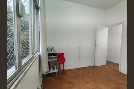 Apartamento à venda com 52m², 2 quartos e 1 vaga Apartamento à venda com 52m², 2 quartos e 1 vagaQuarto 2