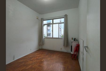Apartamento à venda com 52m², 2 quartos e 1 vaga Apartamento à venda com 52m², 2 quartos e 1 vagaQuarto 2