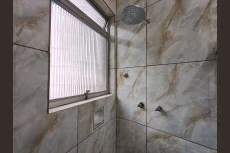 Apartamento à venda com 52m², 2 quartos e 1 vaga Apartamento à venda com 52m², 2 quartos e 1 vagaBanheiro Corredor