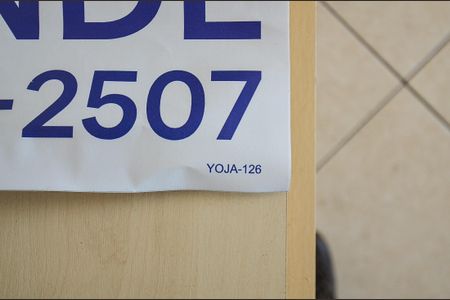 Apartamento à venda com 77m², 3 quartos e 1 vaga Apartamento à venda com 77m², 3 quartos e 1 vagaPlaca Instalada 05-12-25-YOJA-126