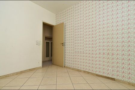 Apartamento à venda com 77m², 3 quartos e 1 vaga Apartamento à venda com 77m², 3 quartos e 1 vagaQuarto 1