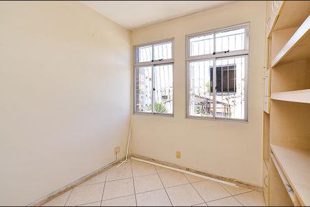 Apartamento à venda com 77m², 3 quartos e 1 vaga Apartamento à venda com 77m², 3 quartos e 1 vagaQuarto 2