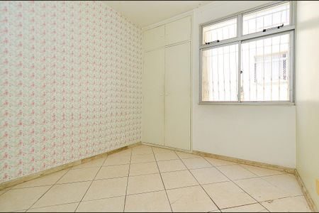 Apartamento à venda com 77m², 3 quartos e 1 vaga Apartamento à venda com 77m², 3 quartos e 1 vagaQuarto 1