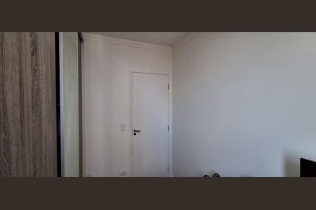 Quarto 1 de apartamento para alugar com 3 quartos, 62m² em Campestre, São Caetano do Sul
