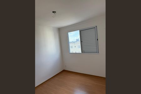 Foto 09 de apartamento à venda com 2 quartos, 48m² em Jardim Nova Europa, Campinas