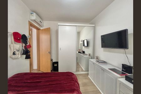 Apartamento para alugar com 2 quartos, 60m² em Liberdade, Novo Hamburgo