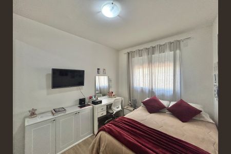Apartamento para alugar com 2 quartos, 60m² em Liberdade, Novo Hamburgo