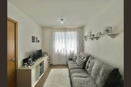 Apartamento para alugar com 2 quartos, 60m² em Liberdade, Novo Hamburgo
