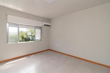 Apartamento para alugar com 1 quarto, 32m² em Menino Deus, Porto Alegre