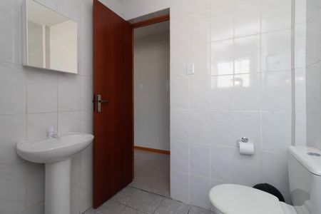 Apartamento para alugar com 1 quarto, 32m² em Menino Deus, Porto Alegre