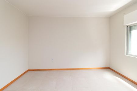 Apartamento para alugar com 1 quarto, 32m² em Menino Deus, Porto Alegre