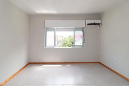 Apartamento para alugar com 1 quarto, 32m² em Menino Deus, Porto Alegre