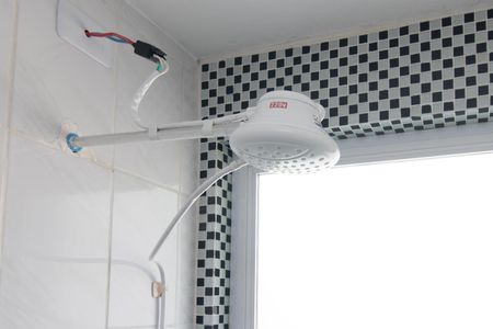 Apartamento para alugar com 1 quarto, 32m² em Menino Deus, Porto Alegre