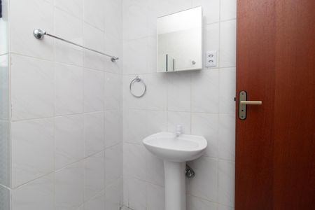 Apartamento para alugar com 1 quarto, 32m² em Menino Deus, Porto Alegre