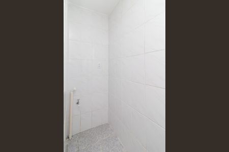 Apartamento para alugar com 32m², 1 quarto e sem vagaCozinha