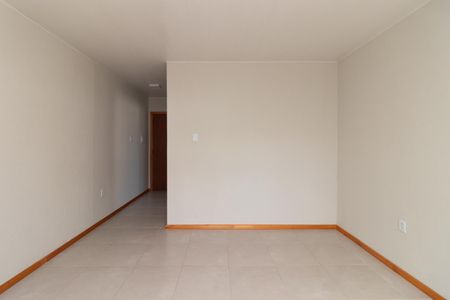Apartamento para alugar com 1 quarto, 32m² em Menino Deus, Porto Alegre