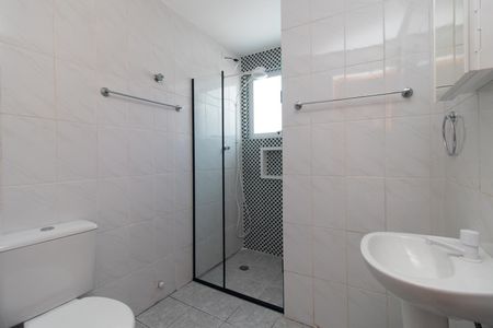 Apartamento para alugar com 1 quarto, 32m² em Menino Deus, Porto Alegre