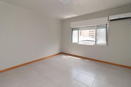 Apartamento para alugar com 1 quarto, 32m² em Menino Deus, Porto Alegre