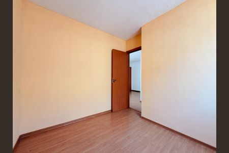 Apartamento para alugar com 41m², 2 quartos e 1 vagaquarto 2
