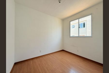Apartamento para alugar com 41m², 2 quartos e 1 vagaquarto 
