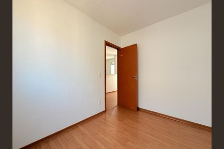 Apartamento para alugar com 41m², 2 quartos e 1 vagaquarto 
