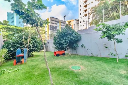 Studio à venda com 25m², 1 quarto e sem vaga Studio à venda com 25m², 1 quarto e sem vagaÁrea comum