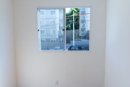 Apartamento para alugar com 42m², 2 quartos e 1 vagaQuarto 1