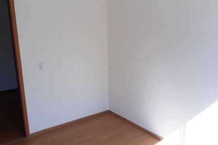 Apartamento para alugar com 42m², 2 quartos e 1 vagaQuarto 1