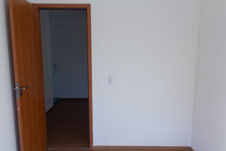 Apartamento para alugar com 42m², 2 quartos e 1 vagaQuarto 1