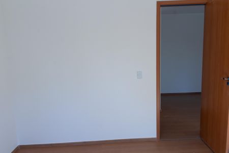 Apartamento para alugar com 42m², 2 quartos e 1 vagaQuarto 2