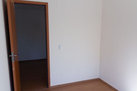 Apartamento para alugar com 42m², 2 quartos e 1 vagaQuarto 1