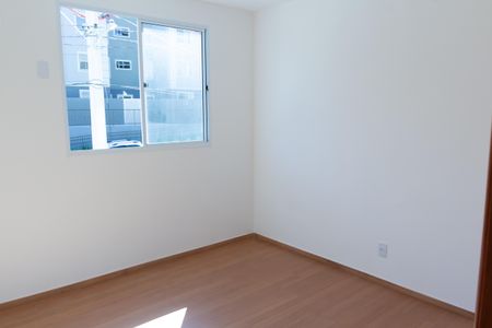 Apartamento para alugar com 42m², 2 quartos e 1 vagaQuarto 2