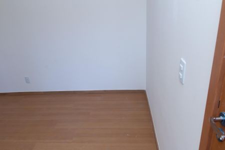 Apartamento para alugar com 42m², 2 quartos e 1 vagaSala