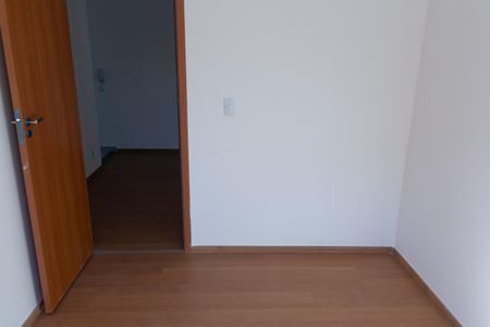 Apartamento para alugar com 42m², 2 quartos e 1 vagaQuarto 1