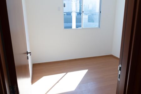 Apartamento para alugar com 42m², 2 quartos e 1 vagaQuarto 2